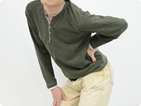 koshi